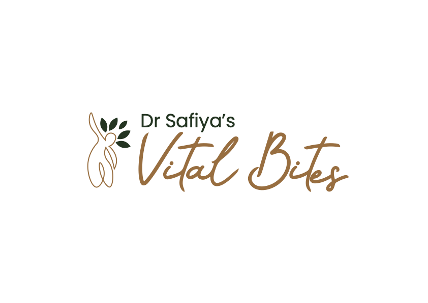 Vital Bites